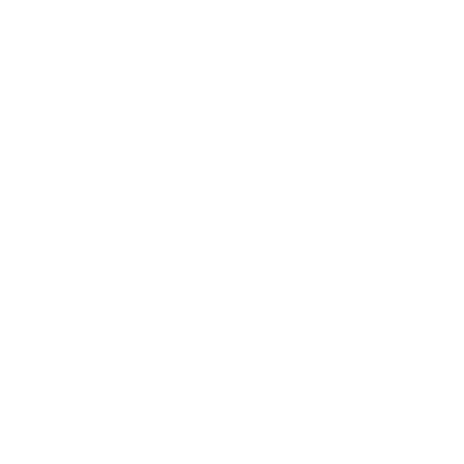 Oregon Shakespeare Festival