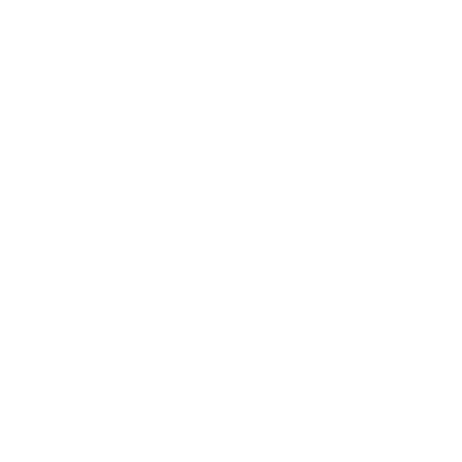 City of Chicago